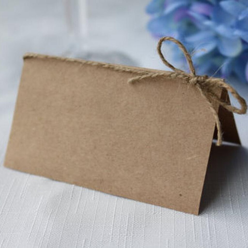 Hochzeit Holz Tischdeko 10er Pack Mit Namen Und Datum Personalisiert