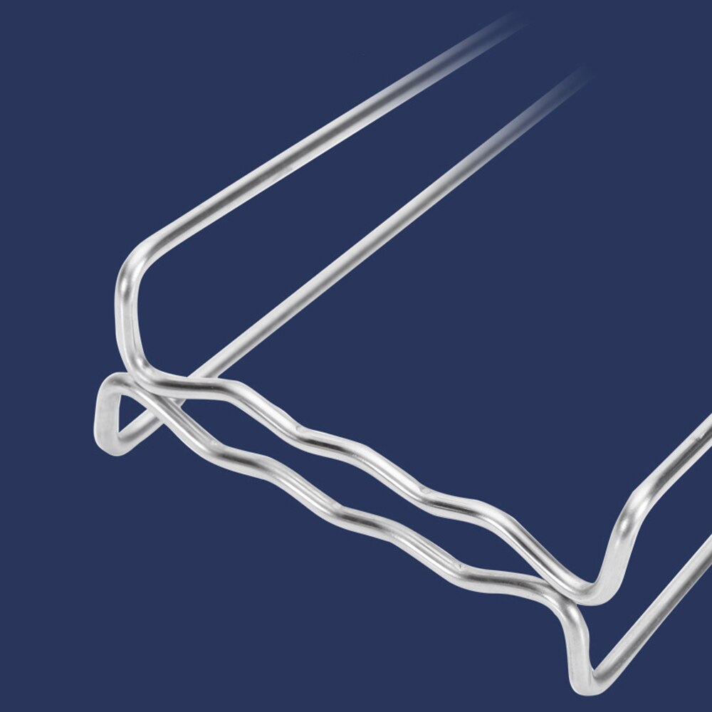 Plate Gripper Bowl Clip Dish Plate Lifter Pan Dish Gripper Clamp Kitchen Folding Dish Plate Clip Plate Dish Gripper