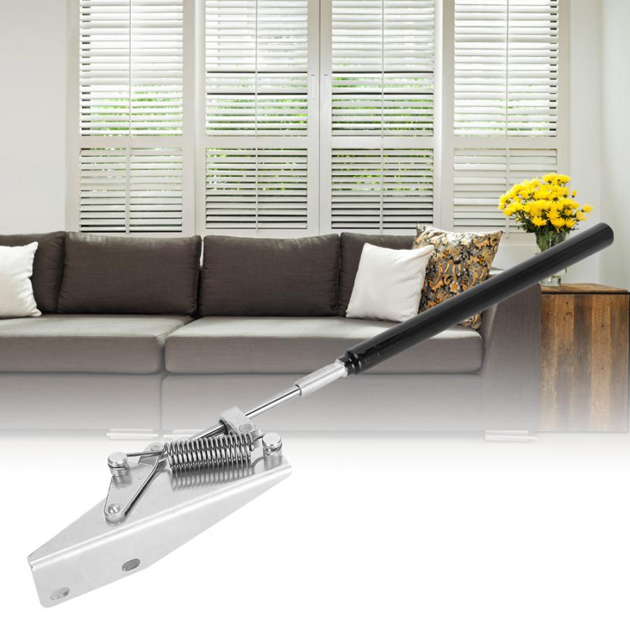 Automatic Window Opener green house Automatic Opening Closing Louver Blind Window Opener Opening Tool for Home Office