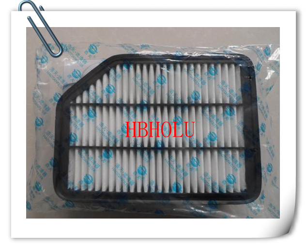 air filter for Chery Tiggo 3 OEM T11-1109111AC