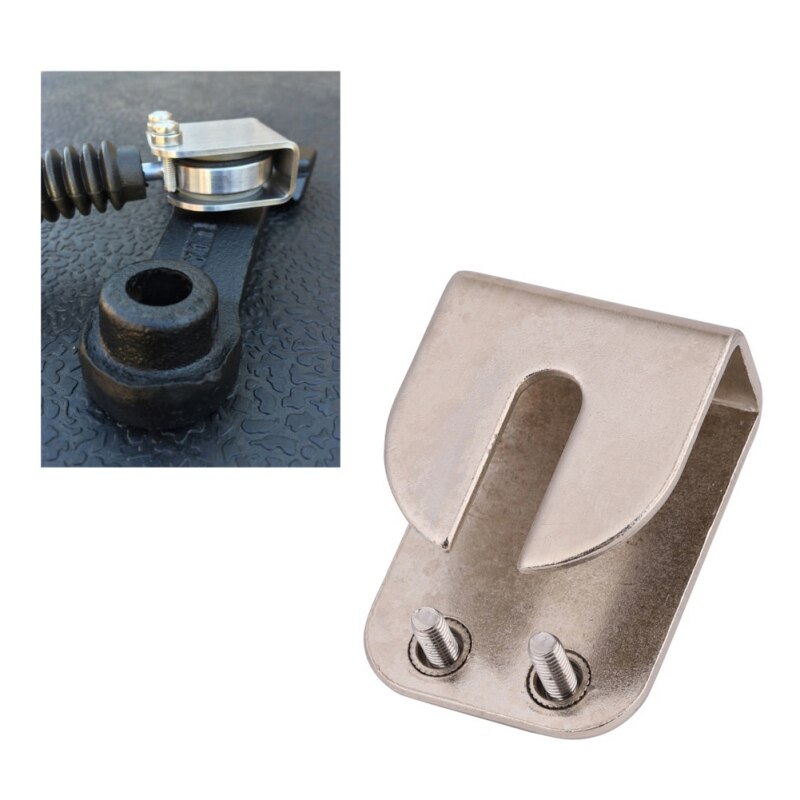 Getriebe Kabel Verknüpfung Reparatur System Clip passen Für Vauxhall/Vivaro/Renault/Trafic für Nissan Auto Teile