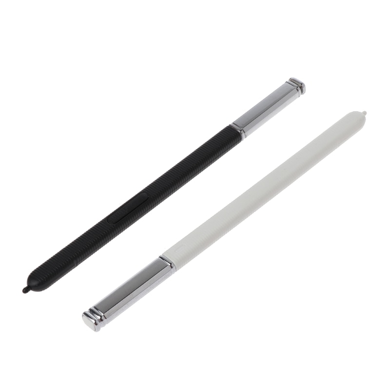 Stylo tactile pour Samsung Galaxy Note 4 stylet S stylo téléphone portable stylo tactile N910A N910F N910K N910C Note4 pièces de rechange