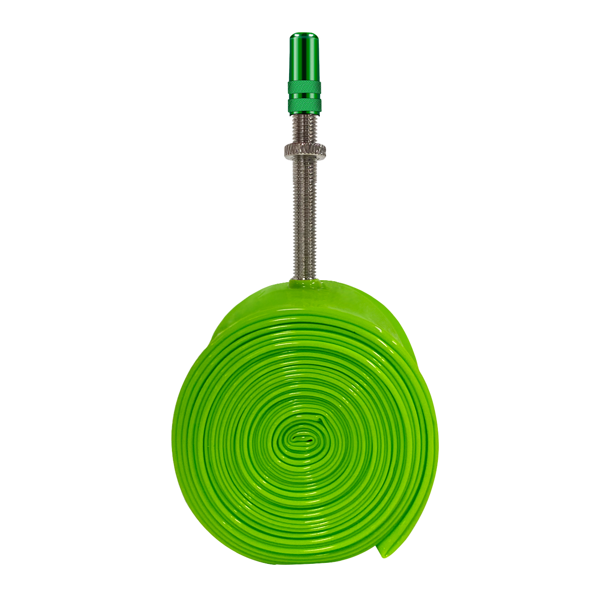 CYCLAMI-cámara de aire ultraligera para bicicleta, neumático de Material TPU de 26, 27,5 y 29 pulgadas, válvula francesa de 45mm, súper ligera, antioxidante