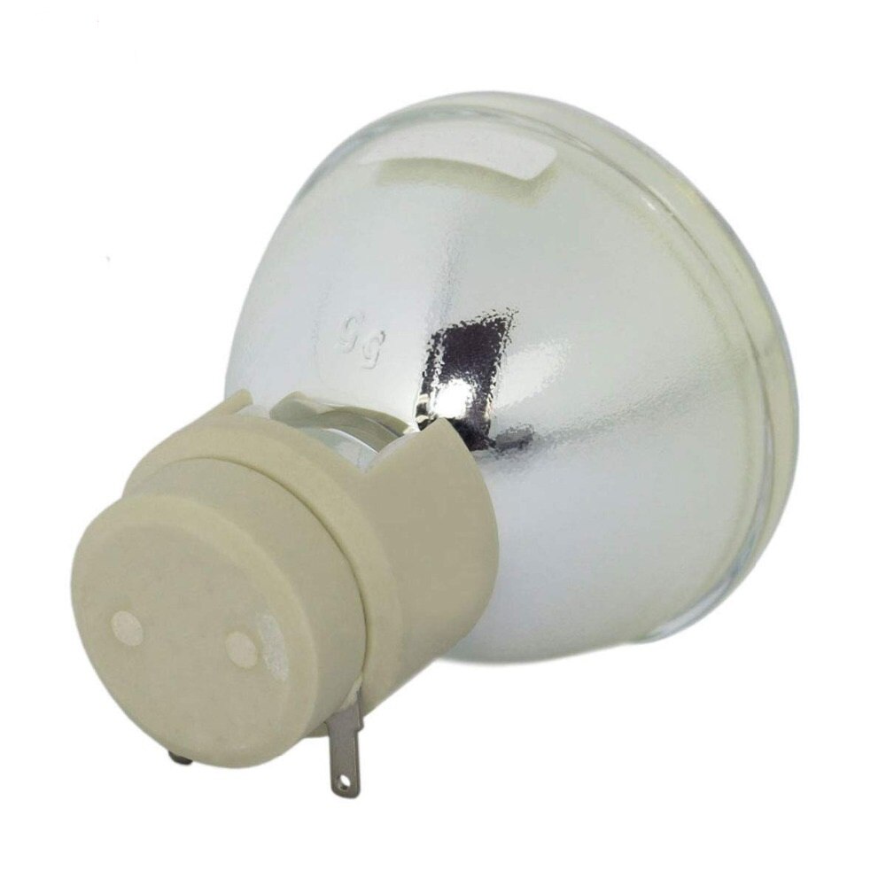 MC.JJT11.001 P-VIP 240/0.8 E20.9n Lampe Compatible Pour Vidéoprojecteur H6520BD P1510 P1515 S1283E S1283HNE S1383WHNE