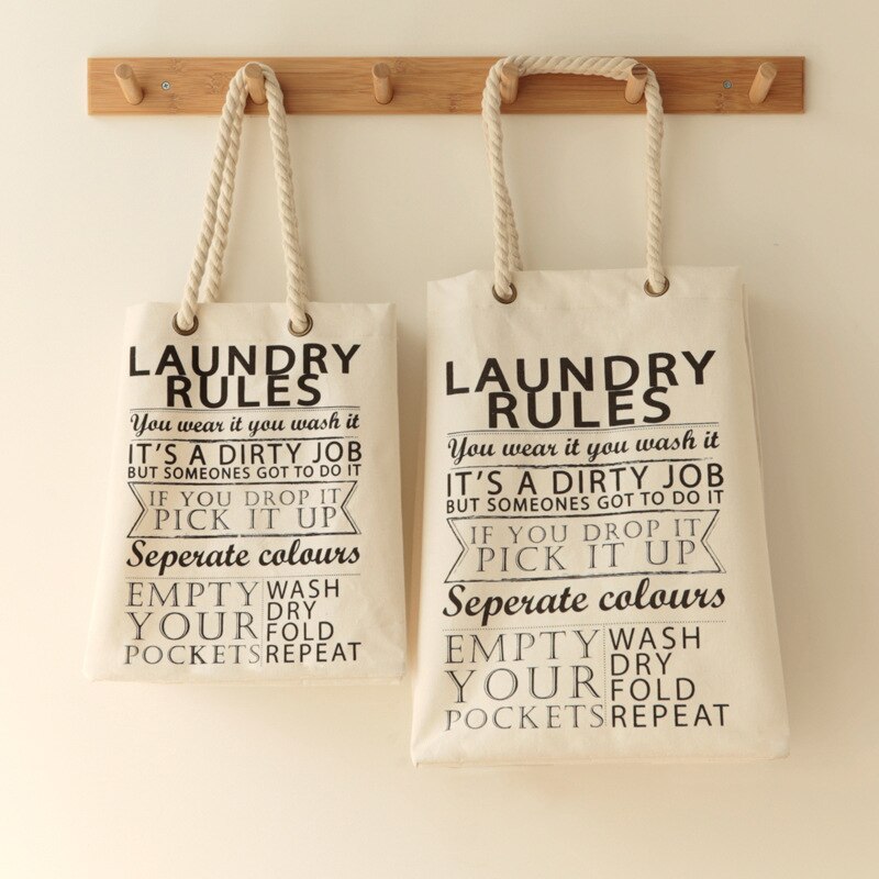 Skittentøyskurv leketøy oppbevaring klær skittentøyskurv arrangør oppbevaring piknikkurv babynetting hemper azin sorter opp tett hjelpemiddel-