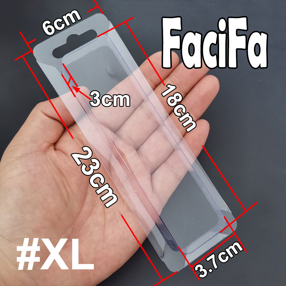100 pcs plastic Retail box or Paper Card For Fishing Lure Bait Fishing Hook Fishing Accessories: Burgundy