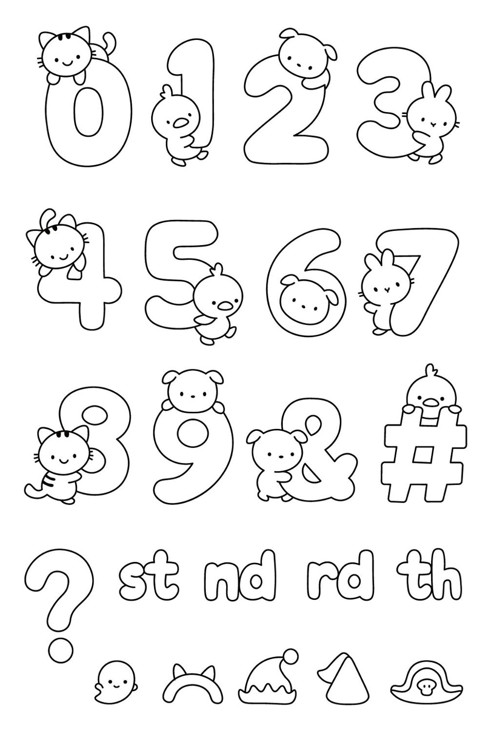 Transparent metal Clear stamp and cutting dies DIY Silicone Seals Scrapbooking /Card Making/Photo Album Decoration