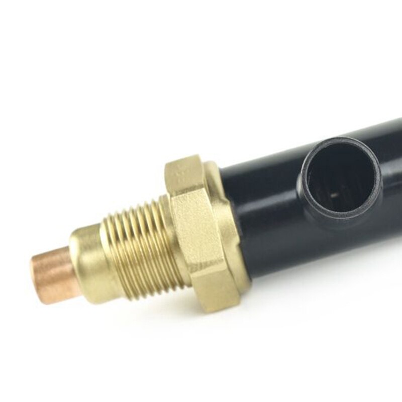 Insugningsgrenrör ventil- lufthjälp 36281 rta 003 för accord civic cr  v 2.0 2.4l