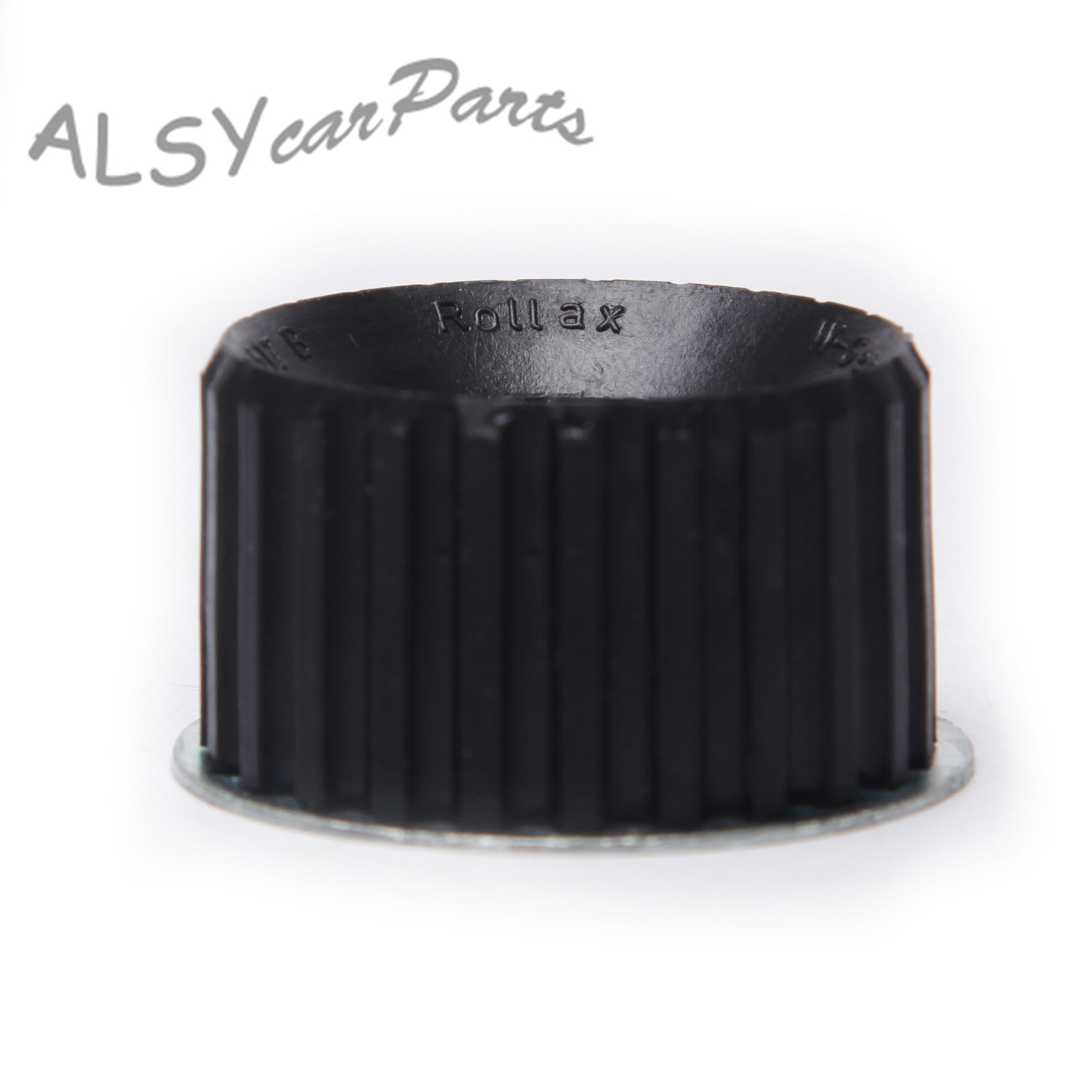 YIMIAOMO Steering Column Lower Bearing Bush For VW Jetta Golf MK1 MK2 Caddy Passat B3 Scirocco MK1 MK2 171419517B 171 419 517 B