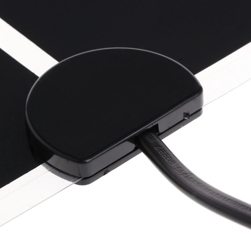 Warmte Mat Reptiel Broedmachine Incubator Huisdier Verwarming Pad Brouwsel Eu Plug 5W 7W 14W 20W 28W