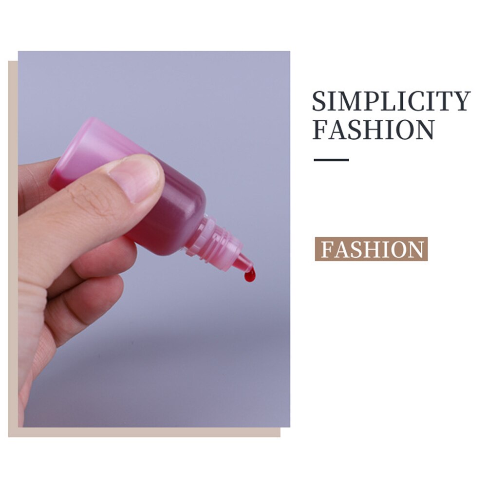 50 PCS Empty Liquid Dropper Bottles LDPE Plastic Squeeze Eye Juice Refillable DIY Containers 5ml 10ml 15ml 20ml 30ml 50ml 100ml