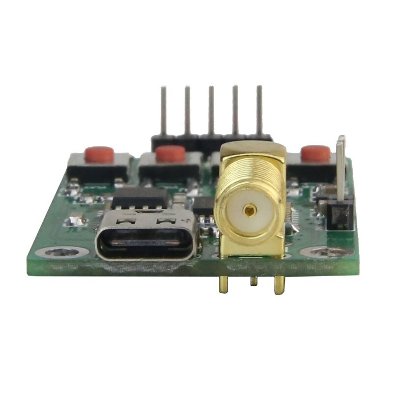 QCC5125 Lossless LDAC Bluetooth 5.0 Audio Board Upgrade CSR8675 APTX Adaptive/APTXLL/APTXHD 24BIT 96K