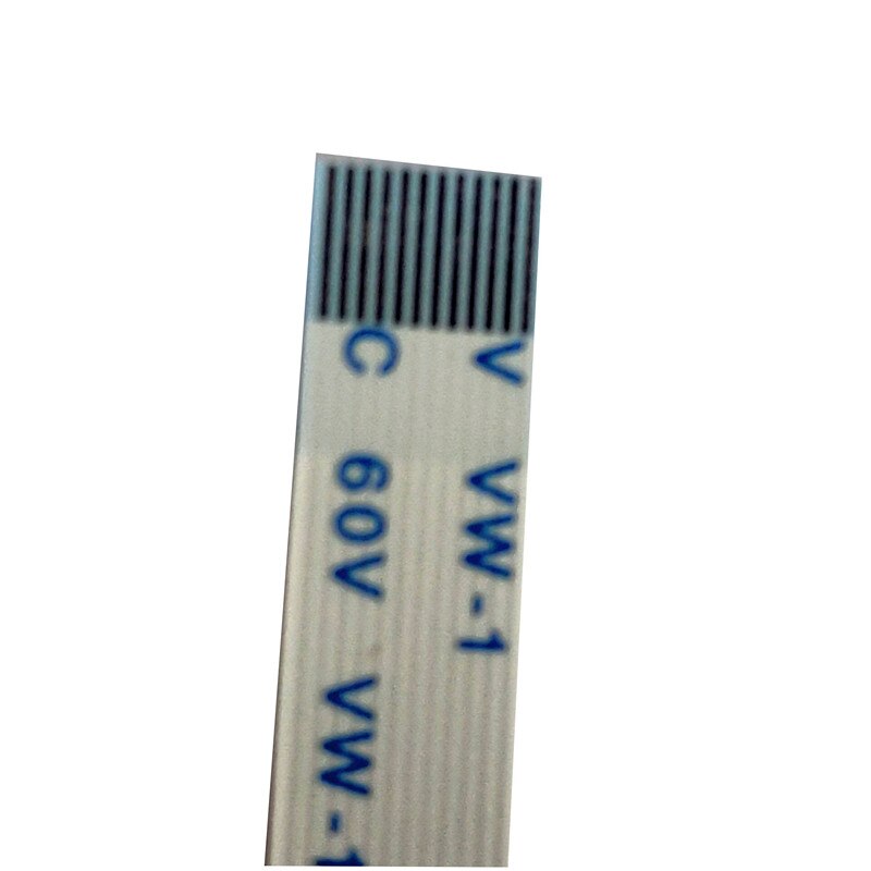 original Wireless NFC NPC300 for ThinkPad L380 Yoga P52 P72 T490 T590 P53s X390 Yoga, L390 Yoga,T490s X390 L490 L590,01AX745