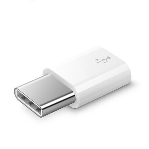 Tipo-C A 3.5mm Adattatore di Auricolare Cavo Usb 3.1 di android per typ-C Maschio A AUX Audio femminile Martinetti per il Telefono Mobile Letv 2 Pro 2 Max2: Android / 1pcs same item