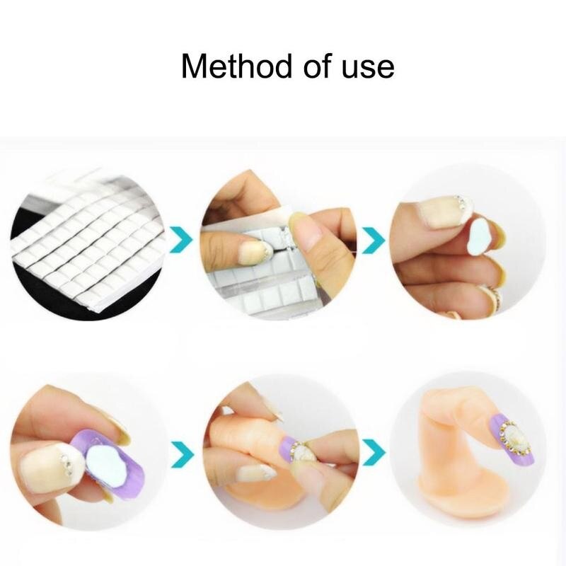 Lijm lijm klei stick spijkers standaard display lijm gereedschap herbruikbare bevestigingsstift multifunctionele lijm tips klei remover  y5 p 8