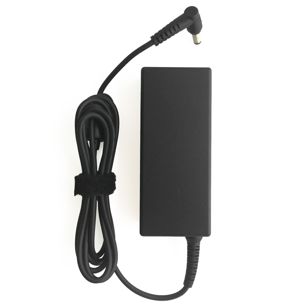 Echtes 19 V 3,42 A 65 W Laptop-Ladegerät für Asus VivoBook 17 M712D K712 K712EA K712EA AC-Adapter-Netzteil