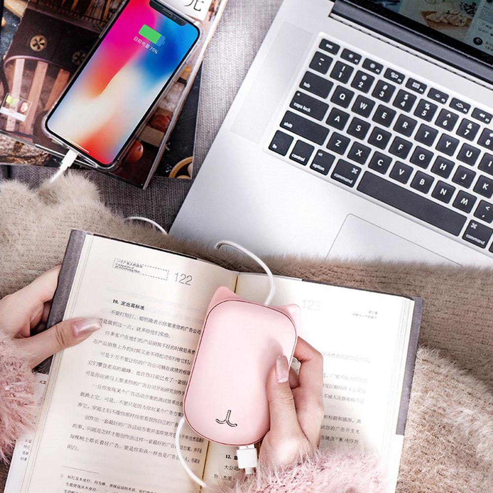 De 9 beste handwarmers - I Mom