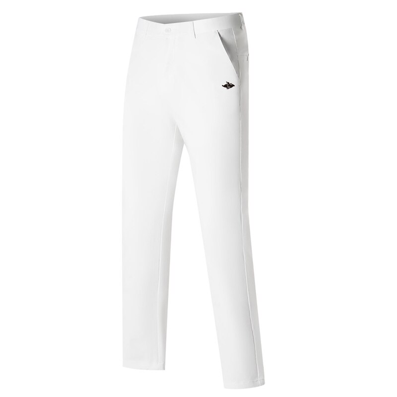 Spring and Summer Golf Clothes Men&#39;s Golf Pants PG Casual Outdoor Sports Trousers