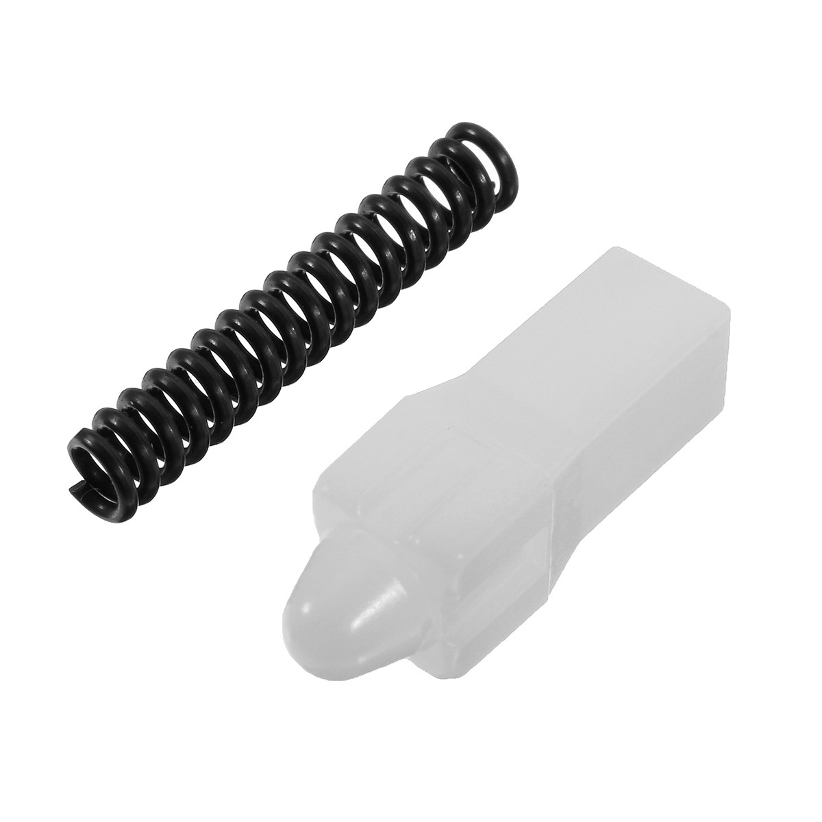 Loose Indicator Stalk Switch Repair Plunger for Citroen Loosen Rod Screw Connection for DAV COMM2000 Peugeot 206 207 307 301 308