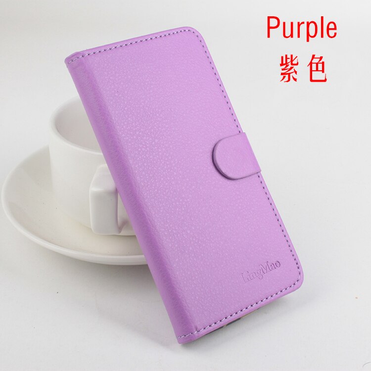 Flip Luxury Leather Case For Uhans A101 Wallet PU Leather Case For Uhans A101 Mobile phone holster Wallet Phone Bag Case: LR lizhiwen  zi