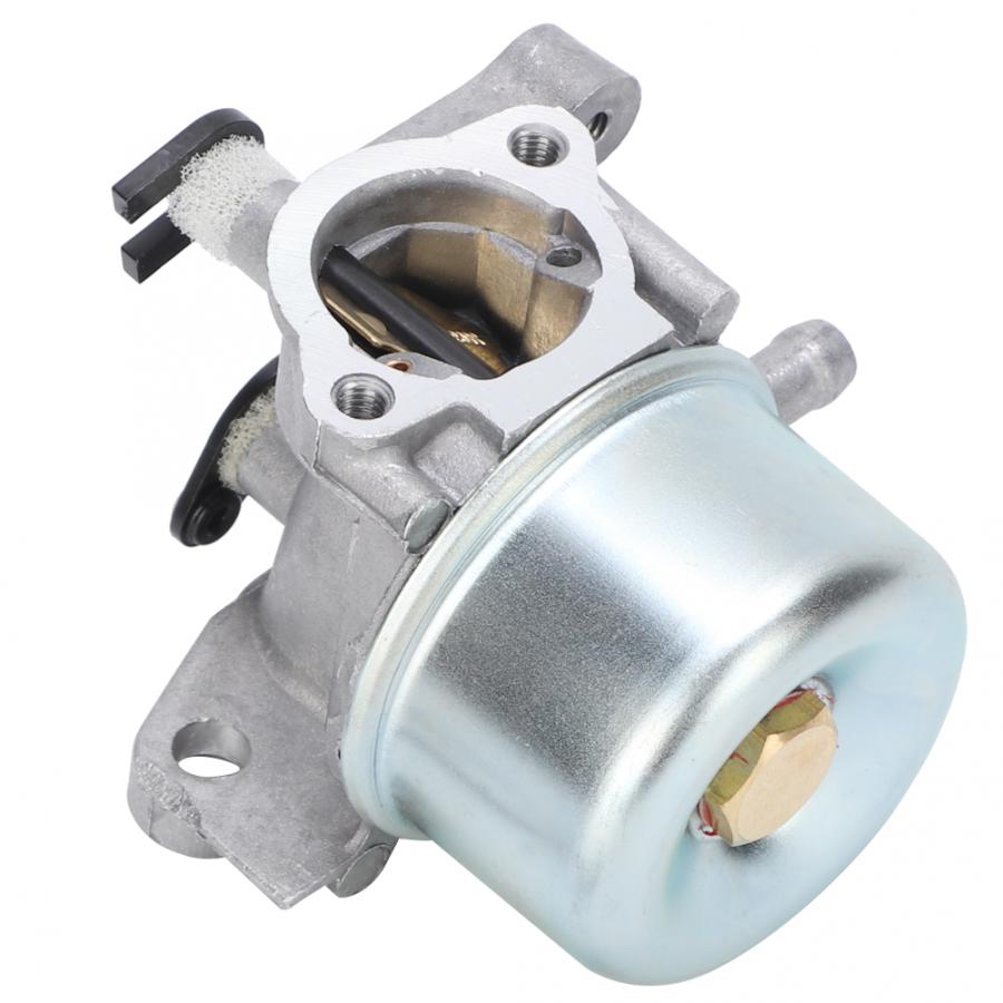Trädgård förgasare ersättning passar för briggs & stratton 790845 799871 799866 796707 794304