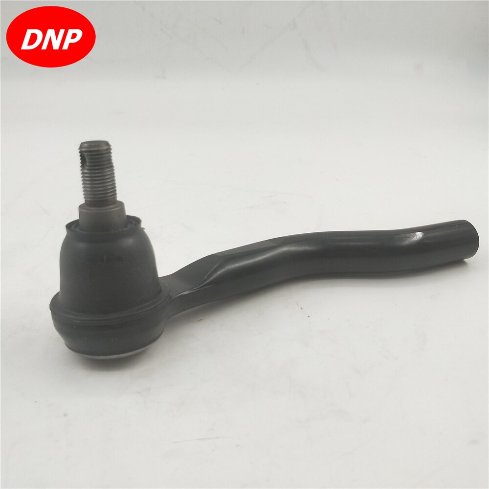 DNP Accessories Parts Right Tie Rod End fit for HONDA ODYSSEY RC3 TRUCK 53540-T6A-J01