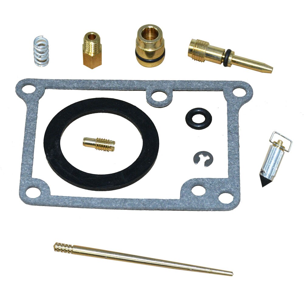 Carburetor Repair Kit For Yamaha Blaster 200 YFS200 1988-2006 Motorcycle Accessories Replacement Parts