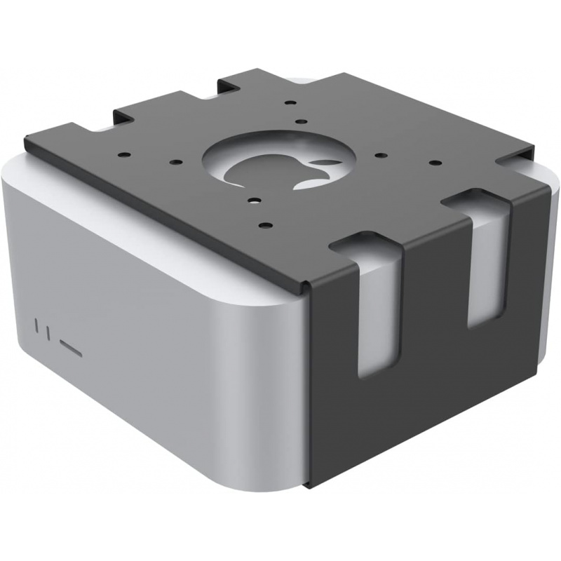 Desktop Stand Suitable for Mac Studio