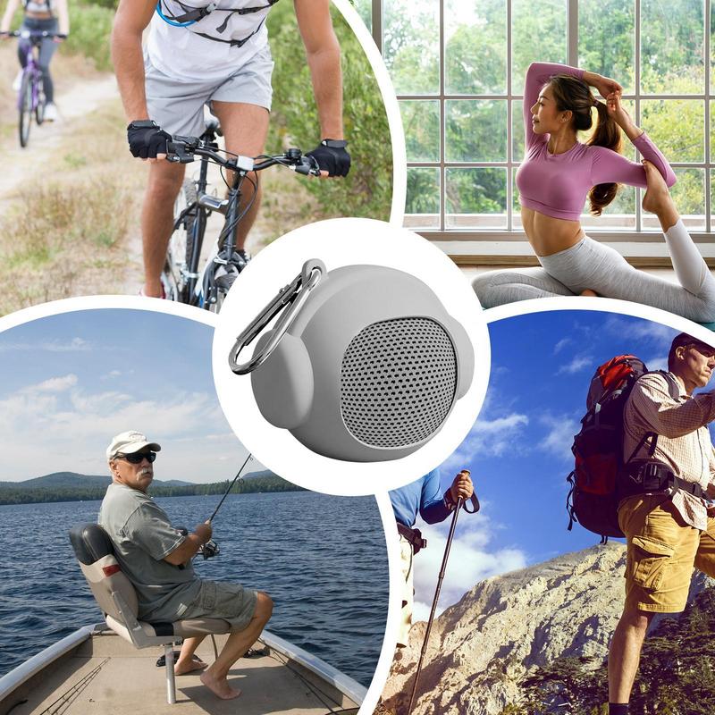 Kühlendes Handtuch, atmungsaktiv, kühles, schnell trocknendes Trainingshandtuch, hautfreundliches sofortig-kühlen-Handtuch für Camping, Fitnessstudio, Reisen, Fitness