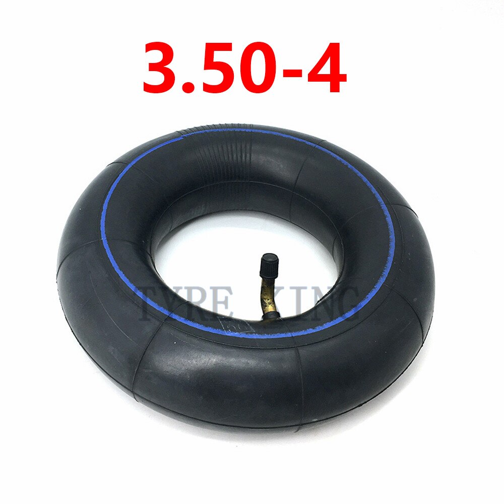 410/350-4 4.10/3.50-4 4.10-4 410-4 3.50-4 350-4 Butyl rubber inner tube tire