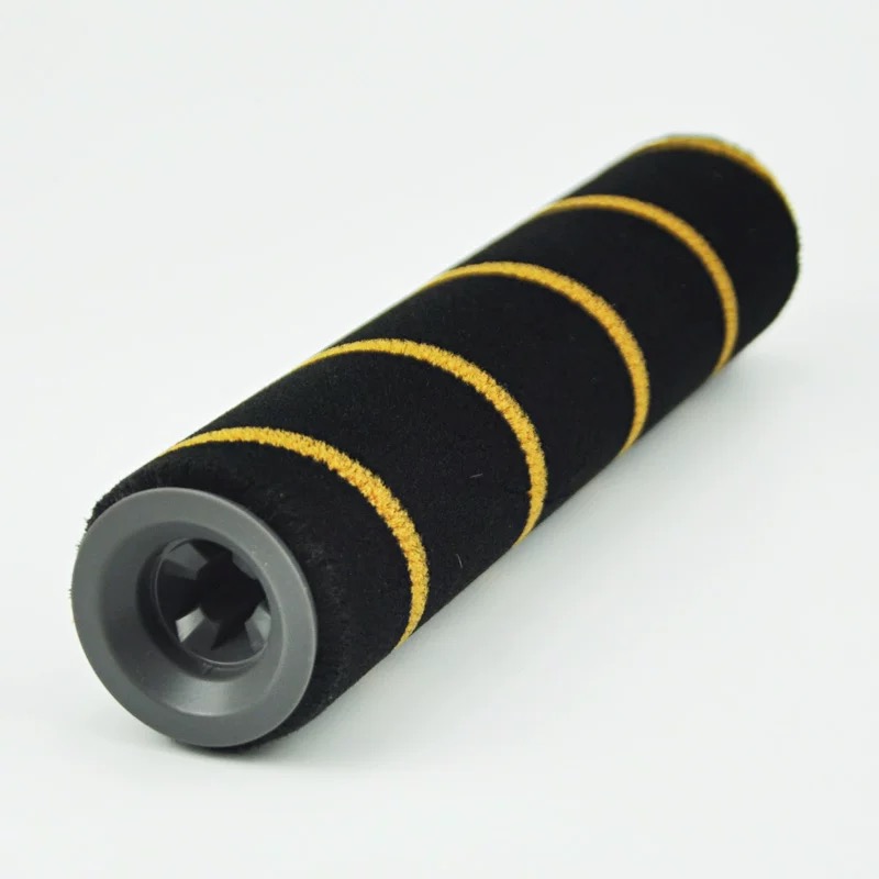 Dreame V12S V16S V11 V12 T10 T20 T30 T20pro T30NEO V16 V12pro Main Rolling Brush Accessories