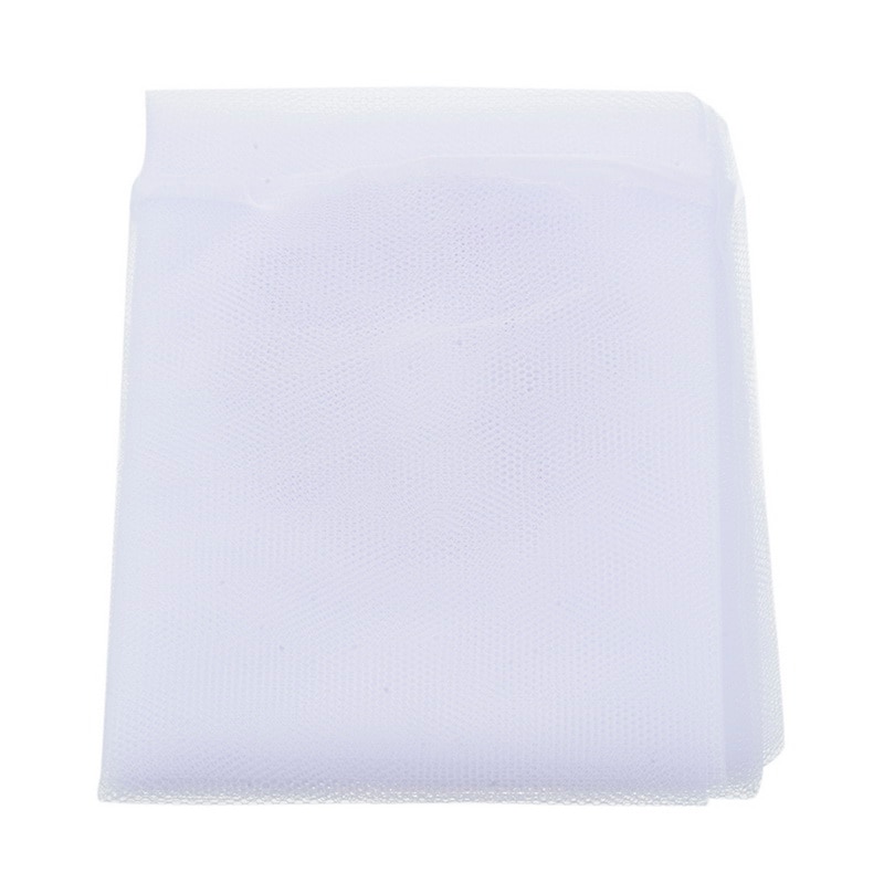 Anti Mosquito Net Kitchen Window Net Mesh Screen Mosquito Mesh Curtain Protector Insect Fly Mosquito Window Mesh Screen