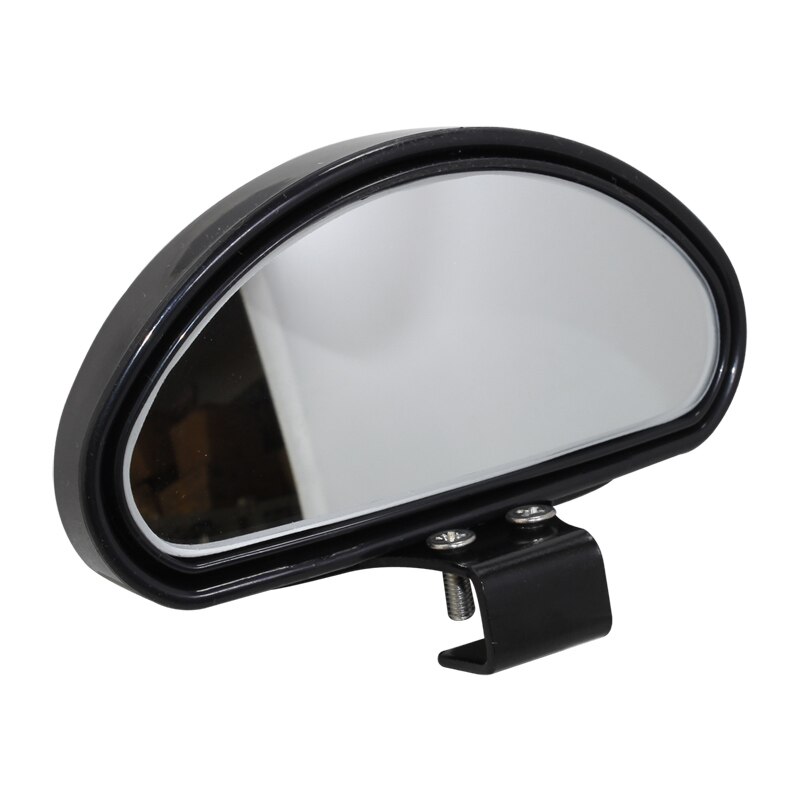 Auto Multi-Hoek Buitenspiegel Auto Accessoires Achteruitkijkspiegel Parking Lijn Veiligheid Coach & Beginnende Driver Veiligheid Extra Spiegel