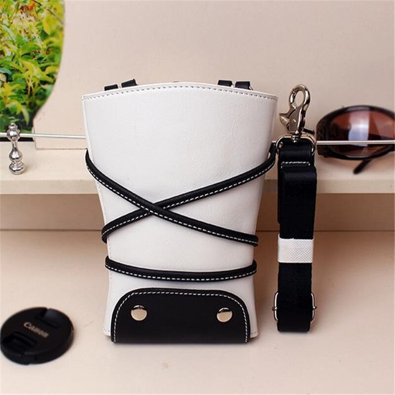 5 Zakken Haar Schaar Zak Clips Kam Case Kappers Kapper Schaar Holster Pouch Holder Tool Salon Taille Verpakking Heuptas 20 #48