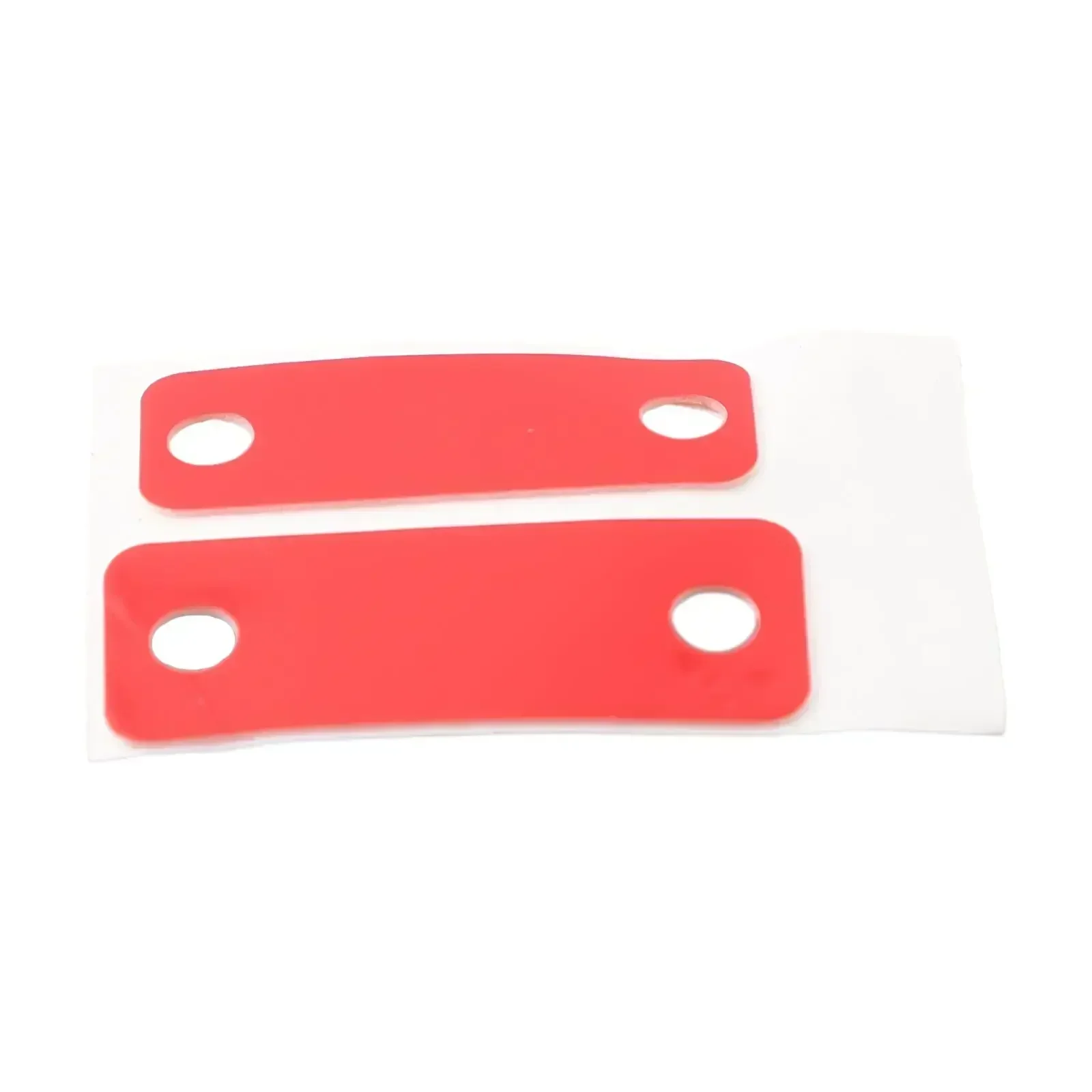 Pestillo autoadhesivo Invisible ultrafino magnético fuerte, pestillo de cierre de puerta de armario, herrajes para muebles, cierres de gabinete