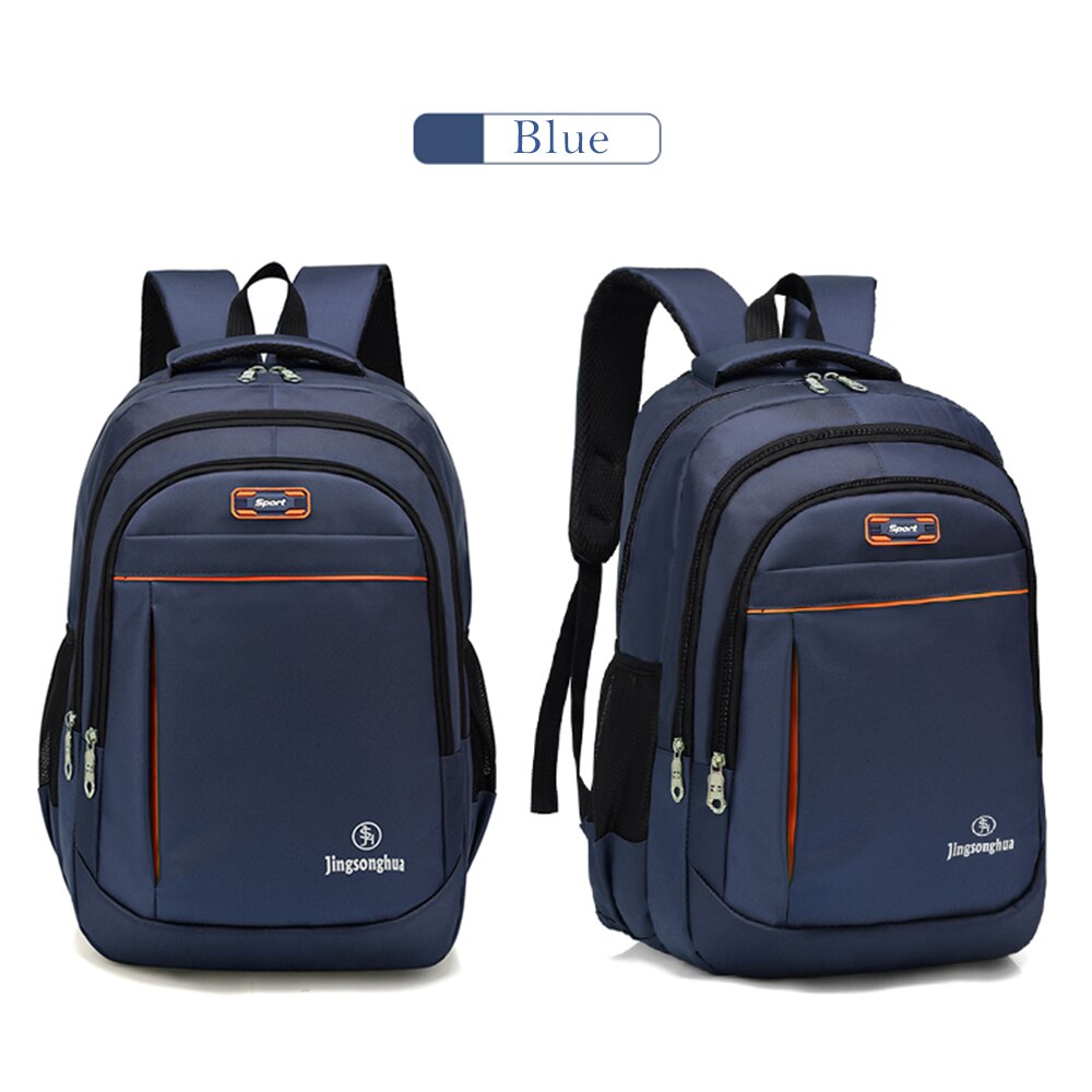 Mens Women Backpack Boys Girsl Backpack School Bags School Backpack Work Travel Shoulder Bag Mochila Teenager Backpack