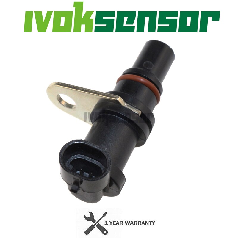 Camshaft Position Idler Sensor SRS Fit For Detroit Diesel Series P/N 60 DDE S60 8929387 08929387