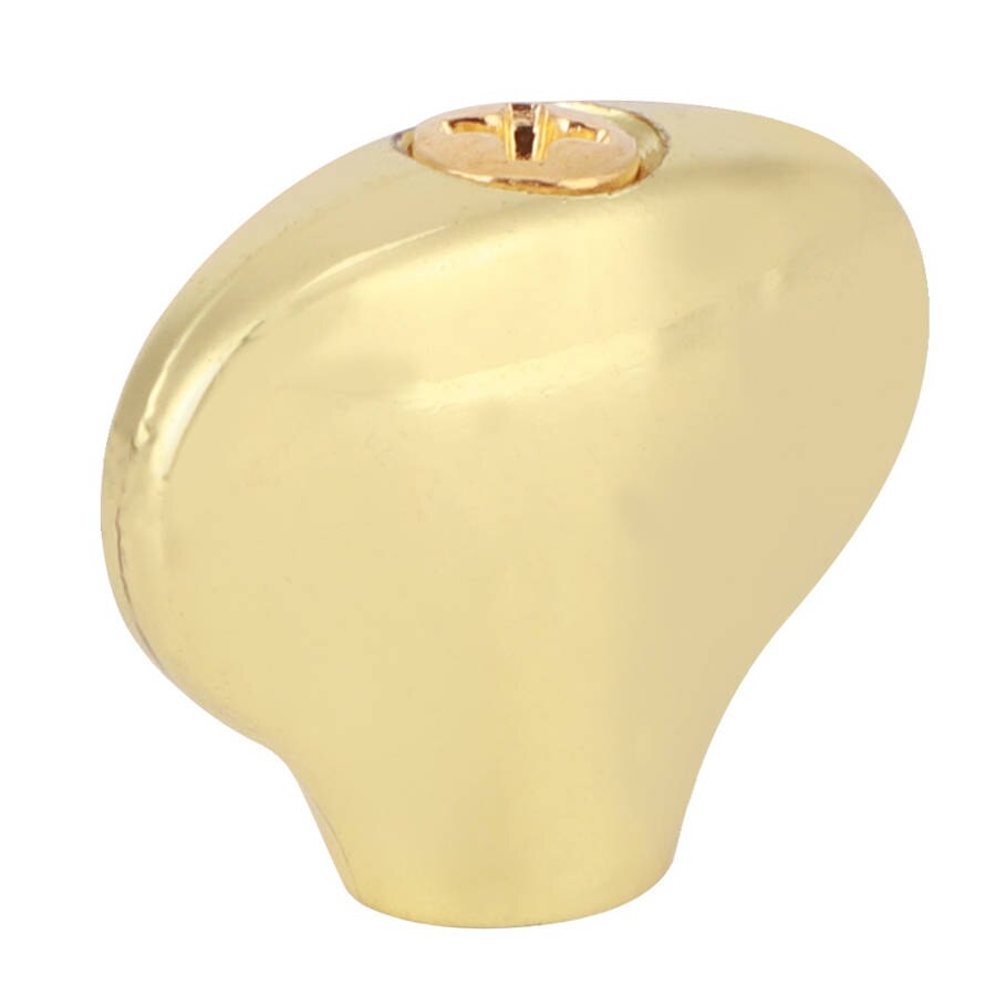 Clavija de guitarra, clavija de afinación, clavija de afinación, pomo de afinación, mango pequeño de cola de pez, hebilla de eje de guitarra, accesorios de guitarra