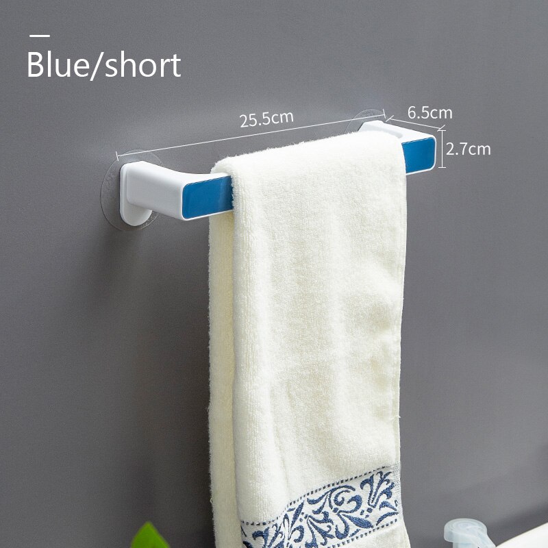 Rejilla para almacenamiento de toallas de baño, toalla con perforaciones rejilla para almacenamiento de toallas, gancho montado en la pared, toallitas de cocina, aparatos colgantes