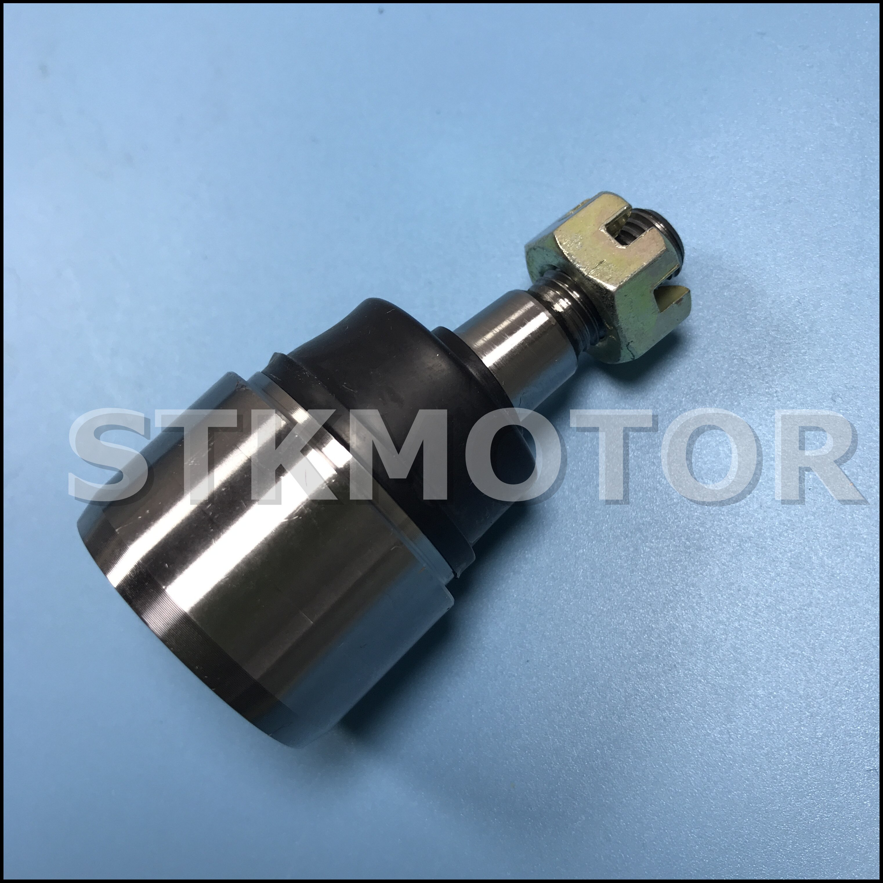 20512 Linhai 260CC 300CC ATV Quad Ball Joint Stud LH260ATV.3.2.4