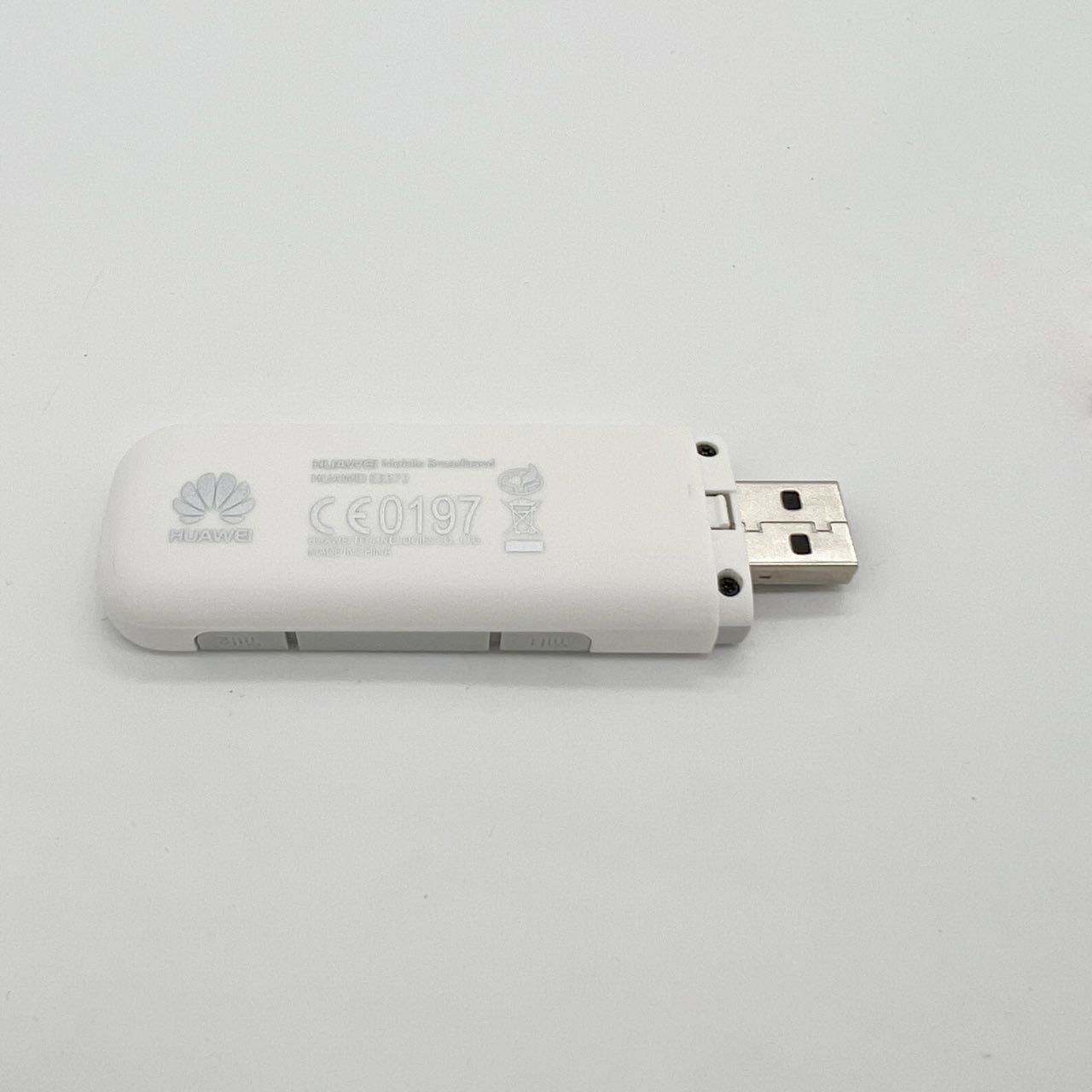 Unlocked Huawei E3372 E3372h-607 + 2 Stuks Antenne 4G Lte 150Mbps Usb Modem 4G Lte Usb Dongle usb Stick Datacard Pk K5150,MF823