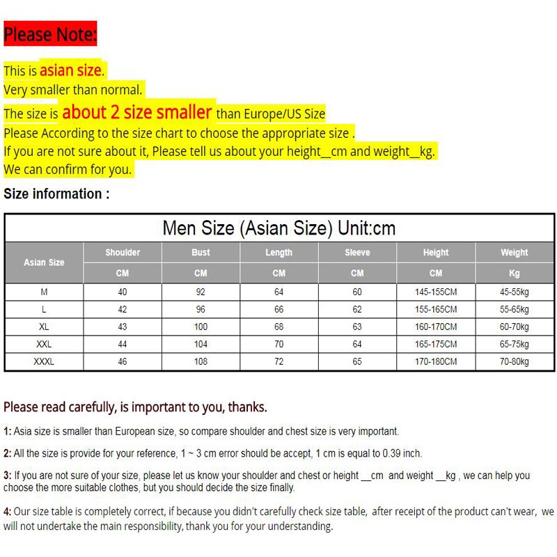 Mannen slim fit brazer merk geruite jasjes kostuum homme heren rooster formele brazers casual rokkostuum jassen