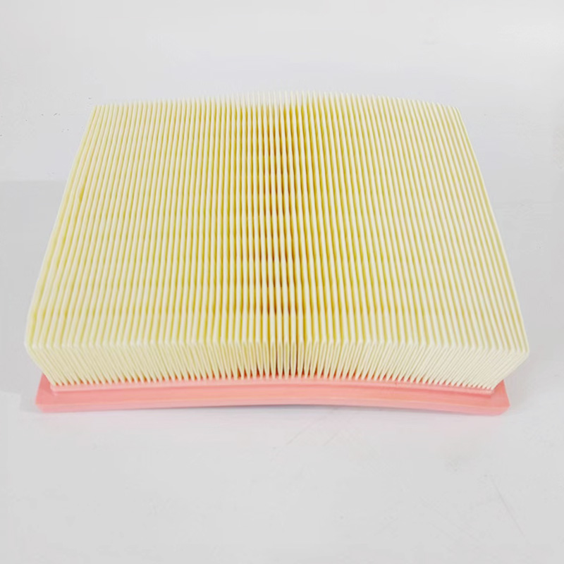 Gemaakt In China Geschikt Voor Festool Stofzuiger Luchtfilterelement Reiniger Emmer Filter Stofvanger Luchtfilter