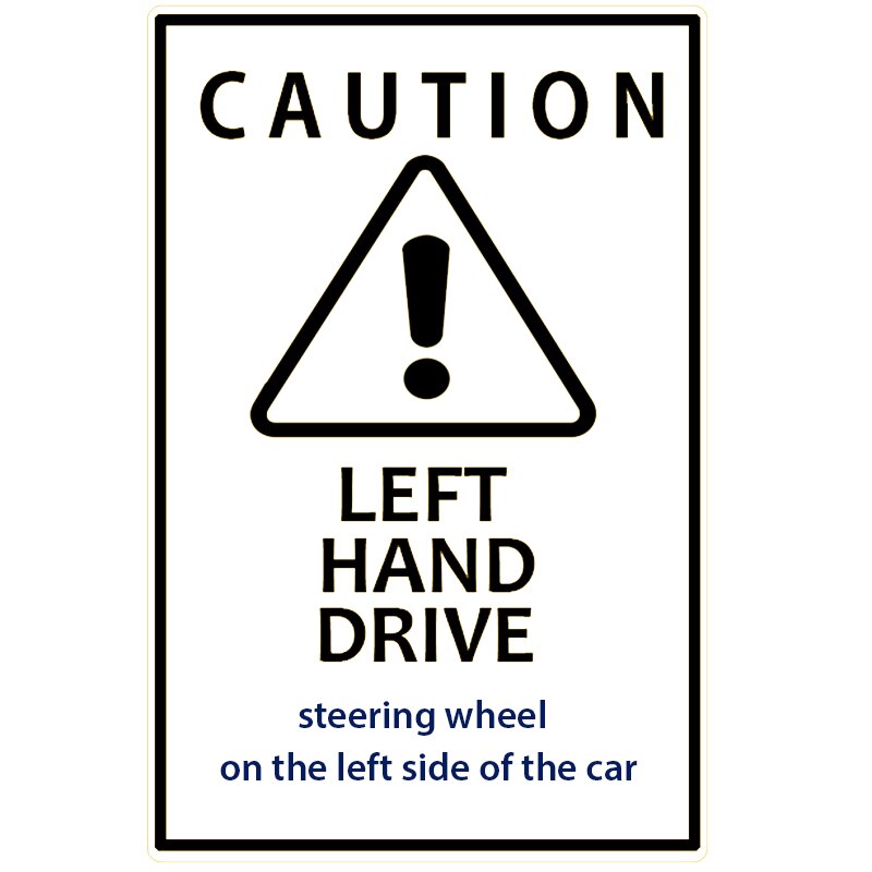 Fit Voor Corolla S, Le, S Plus Auto Deur Raam Schakelaar Knop Frame Cover Panel Trim Interieur Accessoires