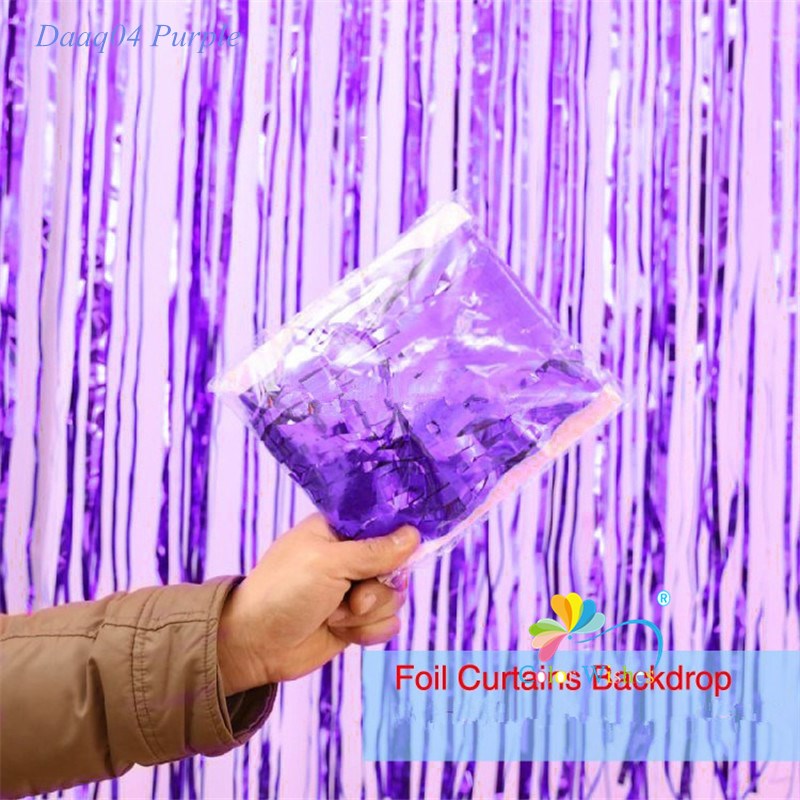 3 Stück Hängende Holographische Stern-Ornamente – Regenbogenfarben, Aus PVC, Für Party-Deko