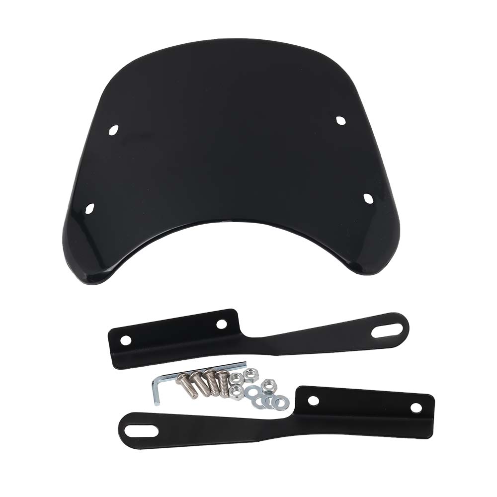 Selle Arrière Daelim VJ 125 Roadwin - Occasion - Pièce Moto D'occasion
