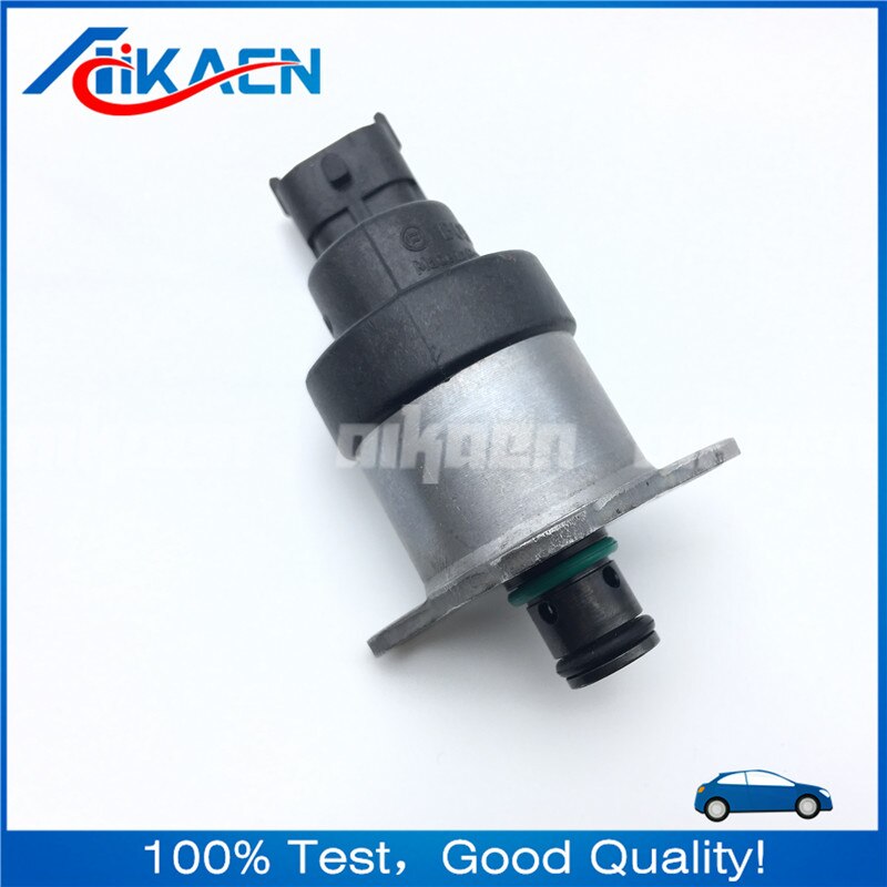 0928400632 PRESSURE CONTROL VALVE REGULATOR FOR FORD EVEREST