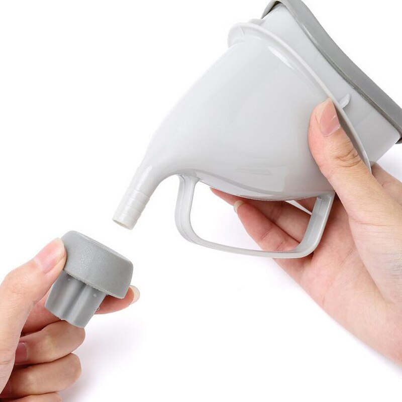 Urinoir Portable pour femmes | Urinoir d'extérieur, Camping randonnée voiture voyage femme, urinoir d'urgence, toilettes enceintes femmes, outils d'urinoir