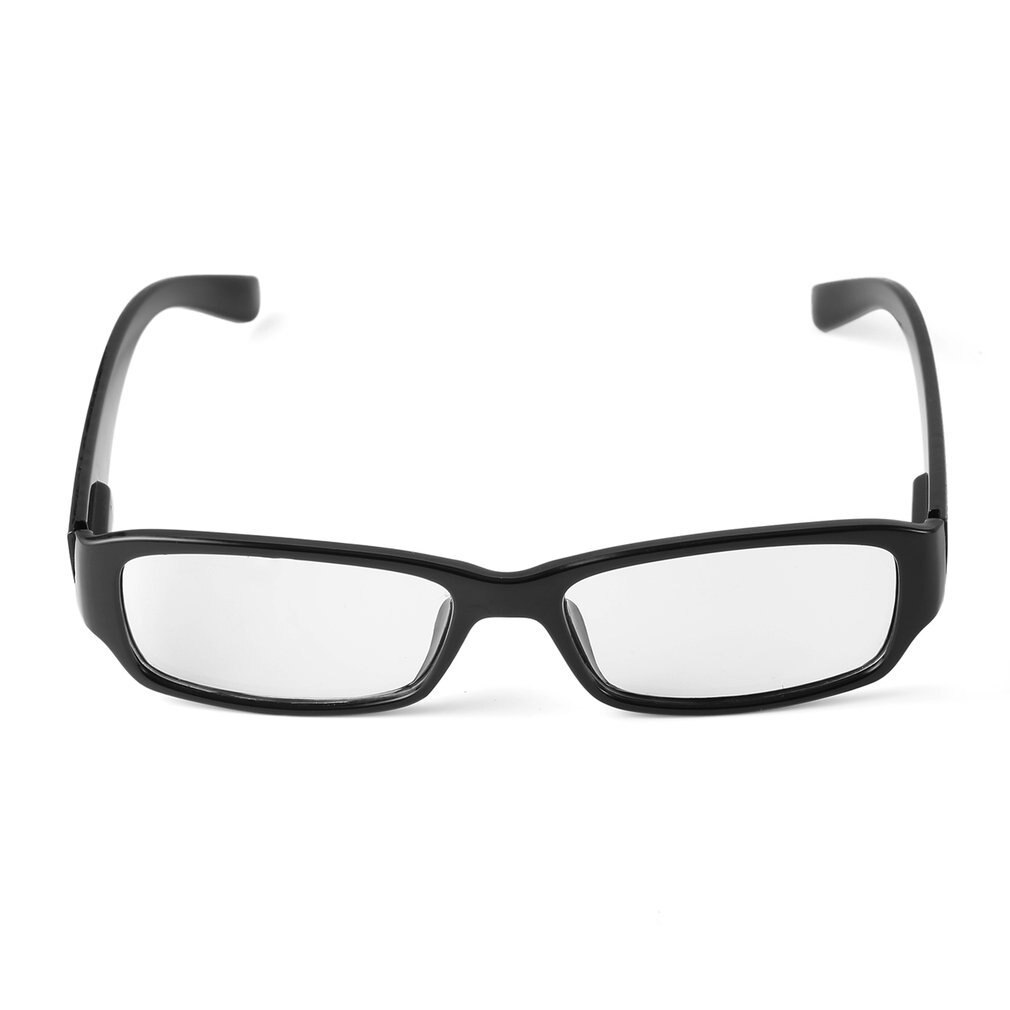 Anti Fatigue Reading Glass Practical Computer Goggles Radiation Resistant Glasses Eye Protection Women Men Cheap Eyewear Oculos