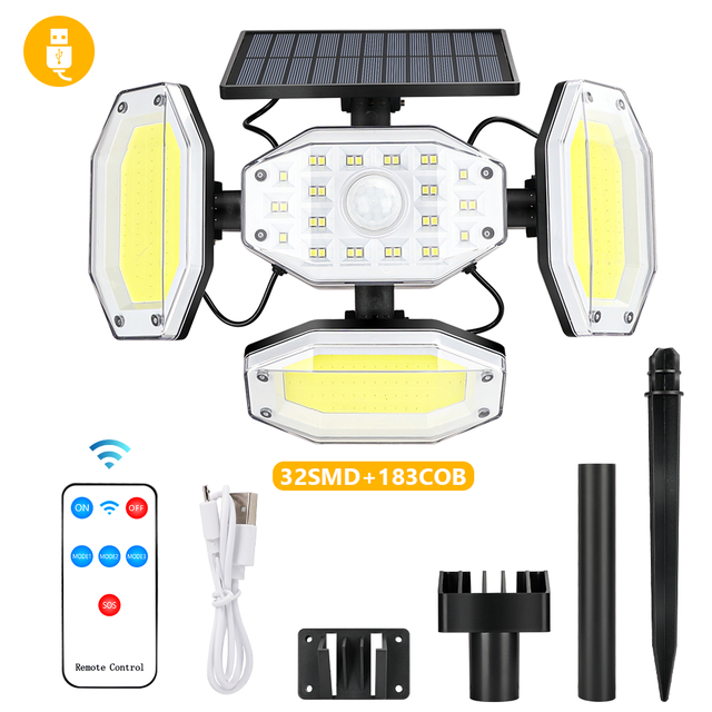 ELEDCO Lampe Solaire Exterieur, Interieur Suspendue, Lumiere Solaire LED, Panneau Solaire, Batterie, Télécommande, Câble de 3m, IP65 (Lumière Neutre ELEDCO Lampe Solaire Exterieur, Interieur Suspendue, Lumiere Solaire LED, Panneau Solaire, Batterie, Télécommande, Câble de 3m, IP65 (Lumière Neutre